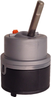 Delta single lever cartridge, for diamond seal technology (RP50587)