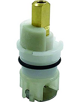 Delta Roman tub faucet cartridge (RP24096)