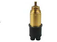 Delta universal 17/18 single lever/thermal cartridge (RP47201)