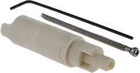Delta extender