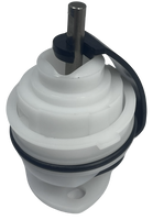 Valley single lever cartridge (old style)