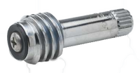 T & S hot spindle assembly for the B-1100 series (000800-25) OEM