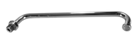 T & S swing spout 6 (059X) OEM