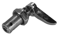 T & S hot spindle assembly (2714-40) OEM