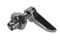 T & S spindle assembly cold (use with bibb seat) (002709-40)