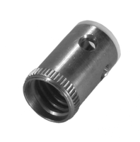 T & S barrel (Hot)