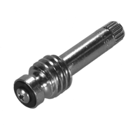 T & S stem only (cold)