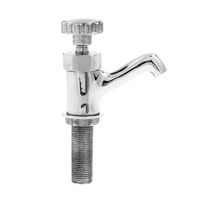 Fisher Dipperwell faucet 3/8 shank (3042)