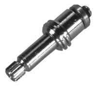 Fisher stem only RH (not check stem) (3000-0011)