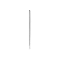 Fisher riser 3/8 x 21