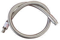 Fisher pre-rinse hose 36