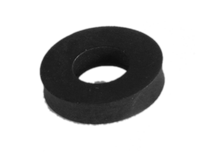 Fisher pre-rinse handle gasket