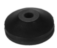 Bibb washer beveled 000