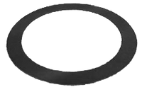 Brass friction ring 1 1/4