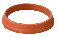 Slip joint washer EZ tight 1 1/4
