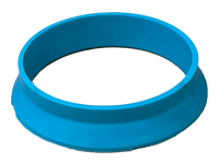 Slip joint washer EZ tight 1 1/2 (rubber)