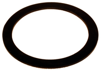 Gasket for basket strainer 3 1/2