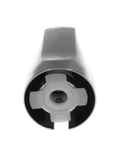 Tub spout 1/2 slip or thread