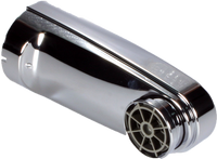 Delta diverter spout (RP17453)
