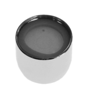 Aerator Price Pfister/Kohler 3/4-27 female