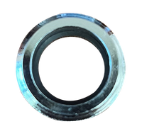 Aerator adapter 15/16 male x 55/64 male