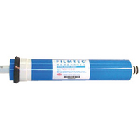RO membrane (residential) 36 GPD