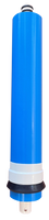 RO membrane (residential) 24 GPD