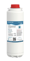 WaterSentry plus replacement filter Elkay (51300C)