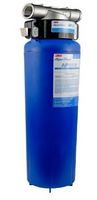 Aqua Pure AP904 filter replacement cartridge (fine, particulate/dirt/rust/scale up to 100,000 gal chlorine taste & odor) (AP917HDS)