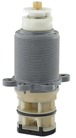 Price Pfister thermostatic cartridge