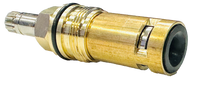 Price Pfister mini widespread faucet stem COLD