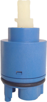 Price Pfister single lever cartridge ceramic disc 35mm (974-092)