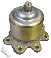 Price Pfister flowmatic cartridge