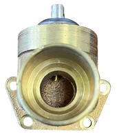 Price Pfister tub/shower cartridge (900-041)