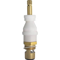 Price Pfister tub/shower stems ceramic disc