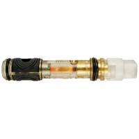 Moen cartridge 1225B (plastic)