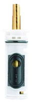 Moen PosiTemp cartridge 1222