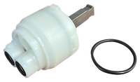 Kohler single lever cartridge (#30413)