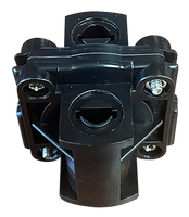 Kohler pressure balance unit (500520)