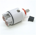 Kohler S/L premier cartridge assembly