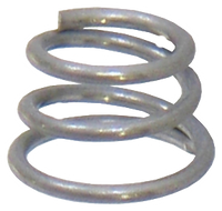Delta spring (new style)