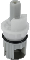 Delta two handle cartridge assembly (RP1740)