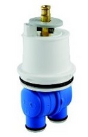 Delta monitor cartridge (1300/1400) RP19804