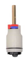 Danze ceramic tub/shower cartridge