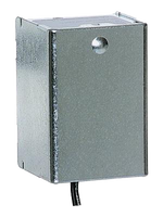 Zone valve replacement head for V8043F