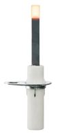 Hot surface igniter, Resideo GLOWFLY, Multisystem 120VAC