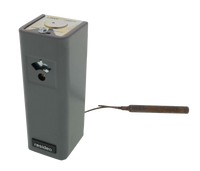 Aquastat, high or low limit, 2 wire, 250V max, 100-240F. Hor 1/2"X 3-3/8", Ok for 1 1/2 IN INSUL WELL. 5 degree fixed difference, 1/2ip