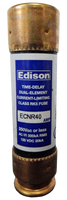 Dual element fuse, 250V, 30 amps (priced individually)