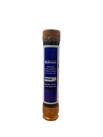 Time delay fuse, 600V, 60 amps