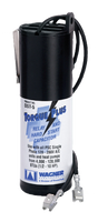 Hard start kit 300% torque multiplier